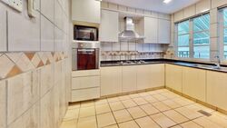 Gentle Villas (D11), Detached #517285211